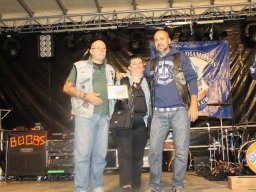 18° Motoduck Agosto 2015 (68)
